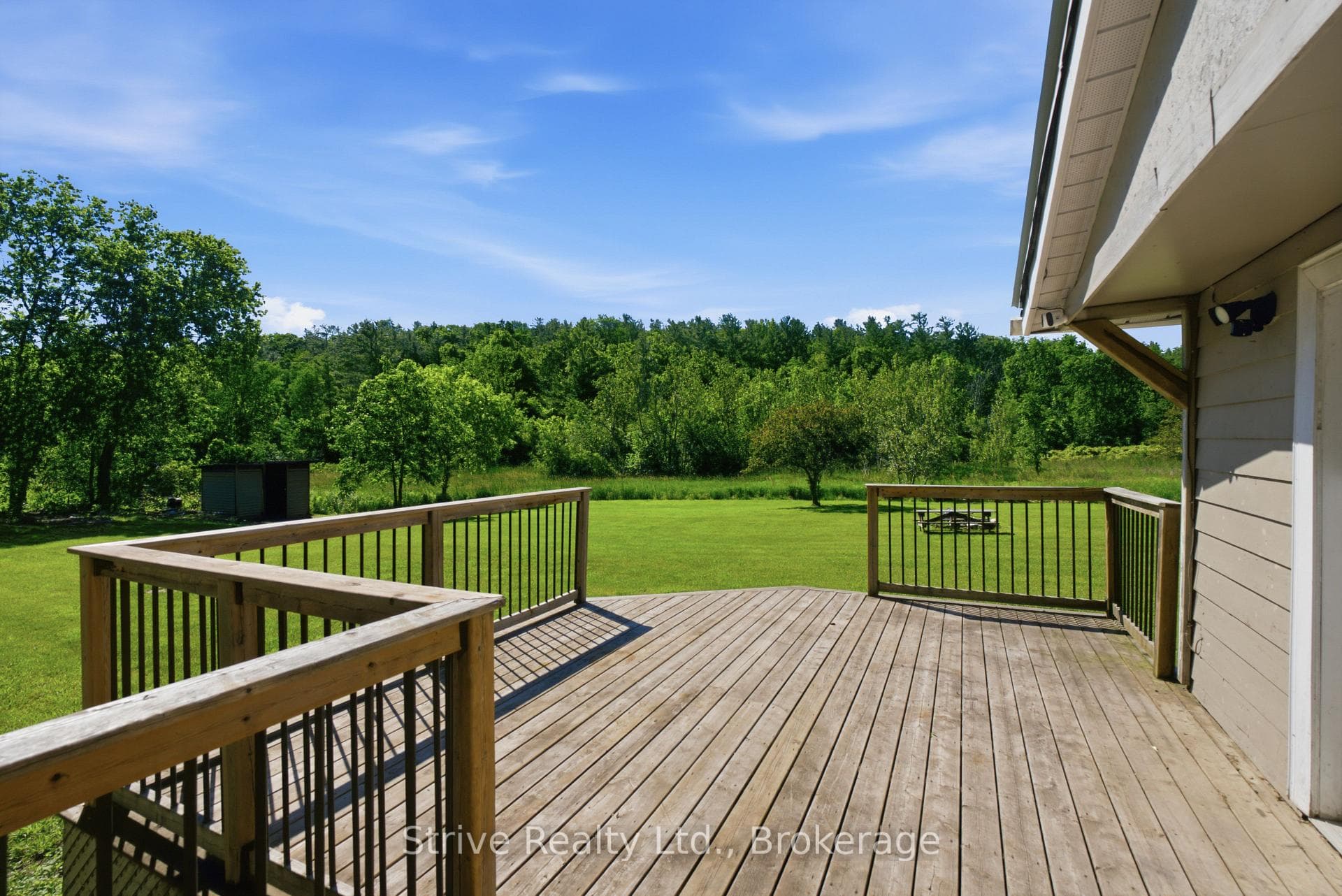 116 Concession Street photo 35