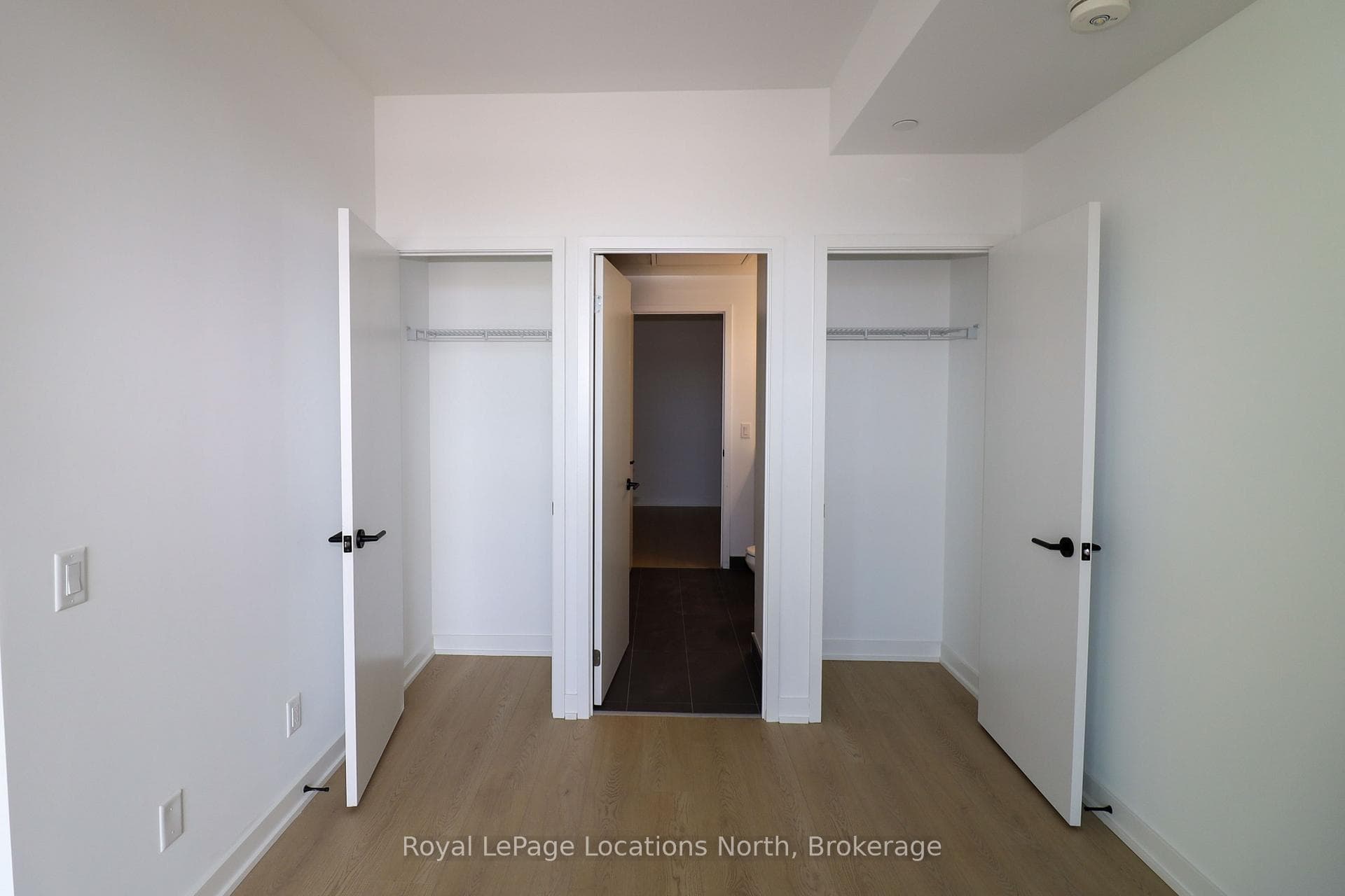 31 HURON Street Unit 518 photo 12