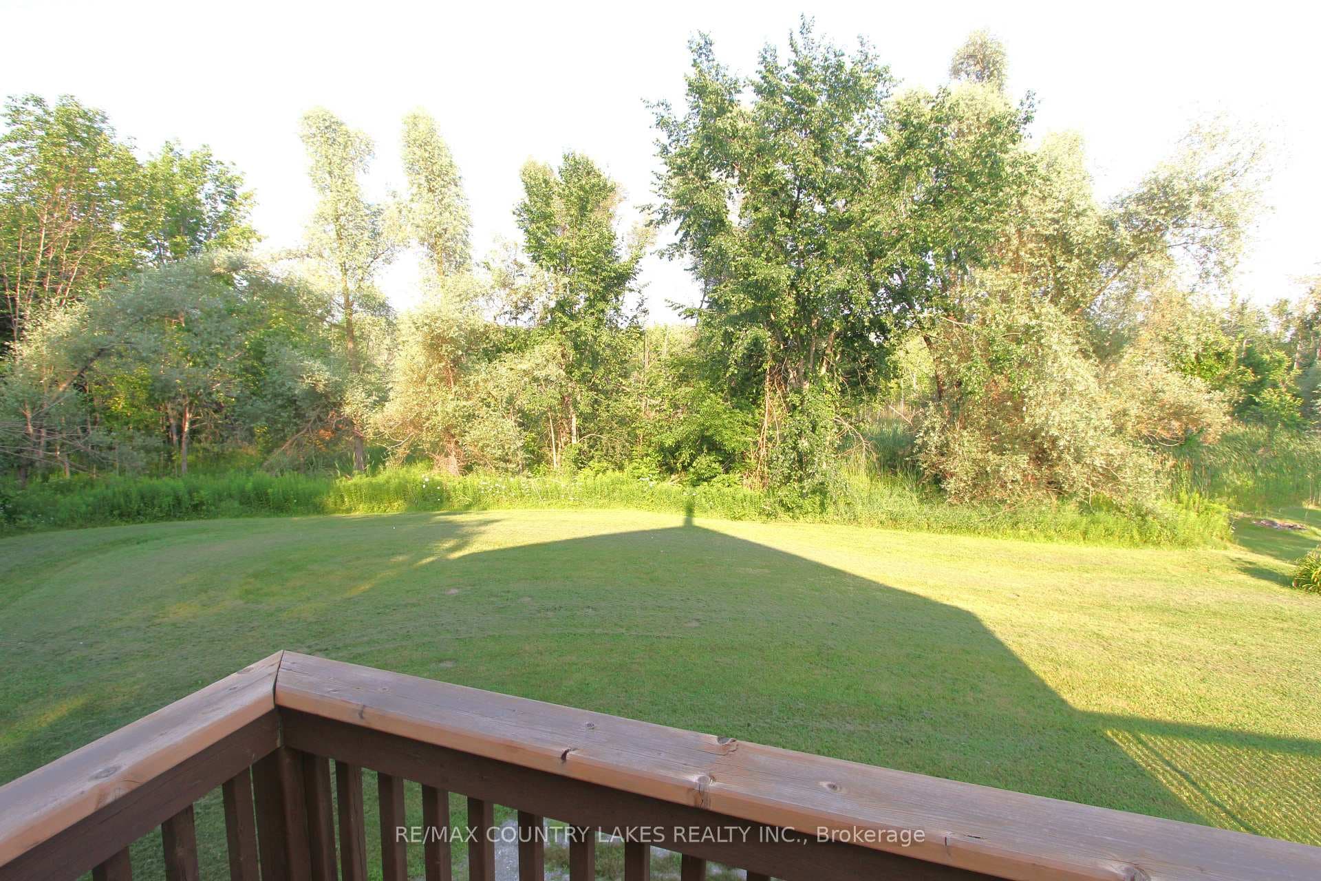 1768 Kirkfield Road photo 38