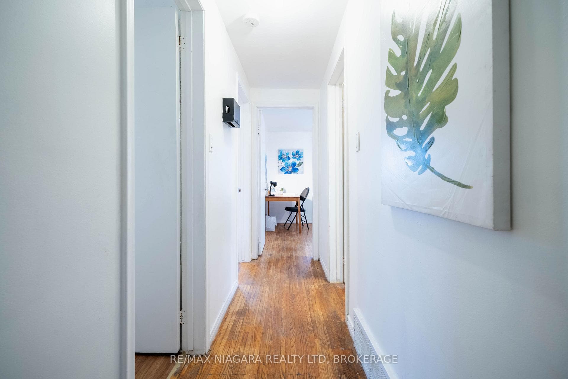 225 West 2nd Street photo 13