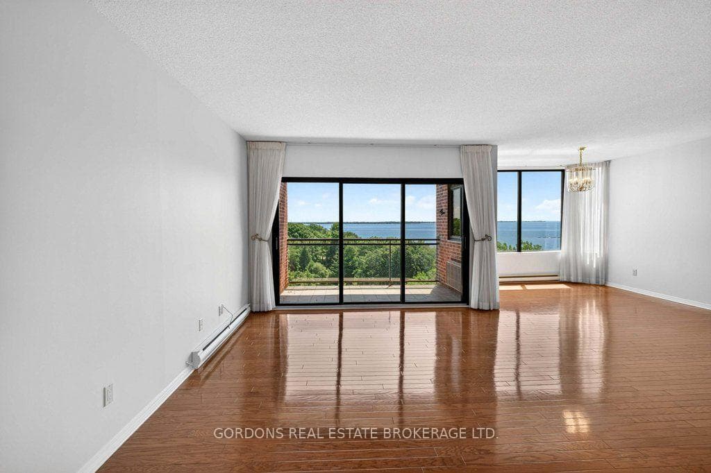 1000 King Street Unit 1005 photo 23