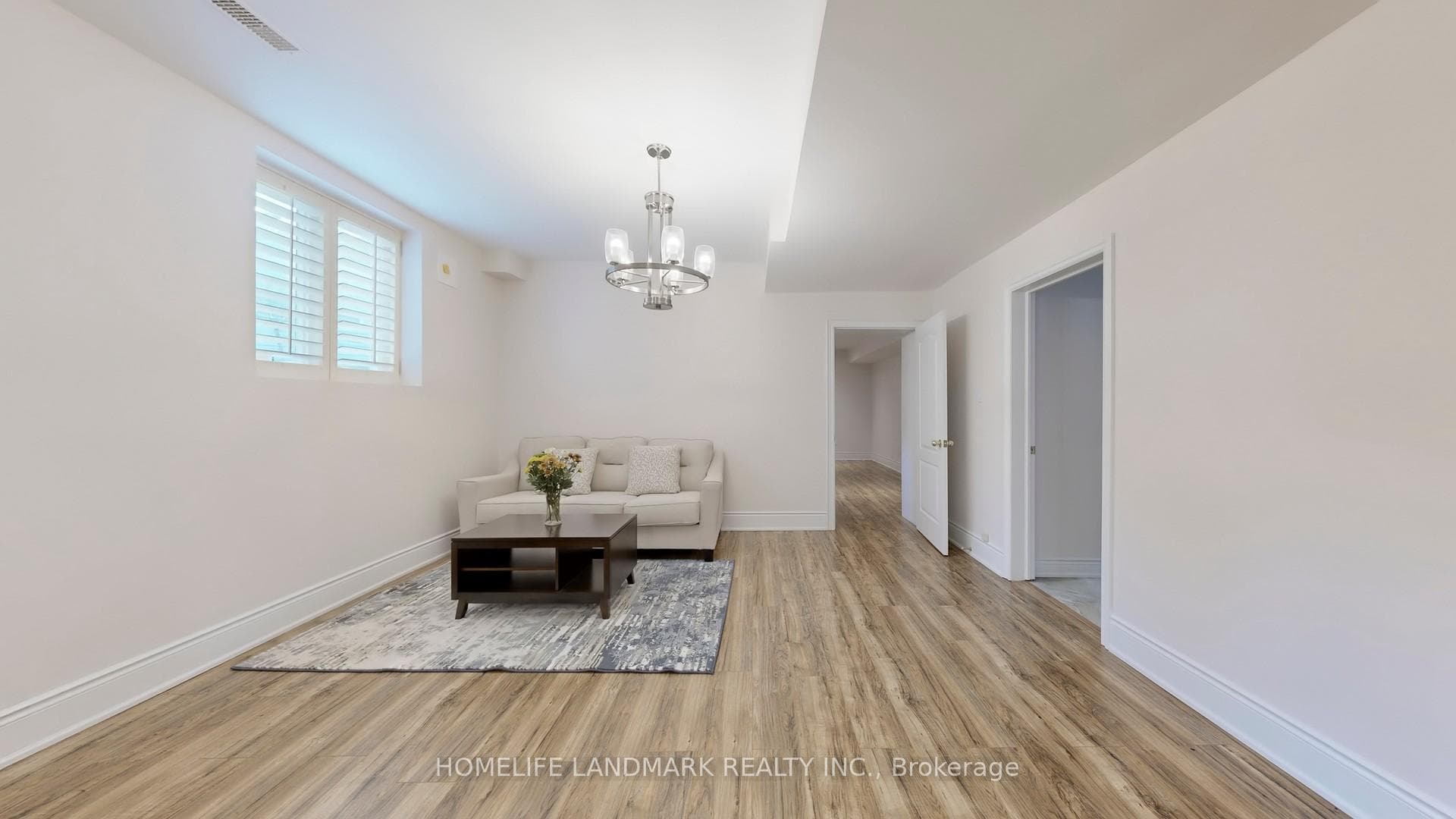 90 Offord Crescent photo 33