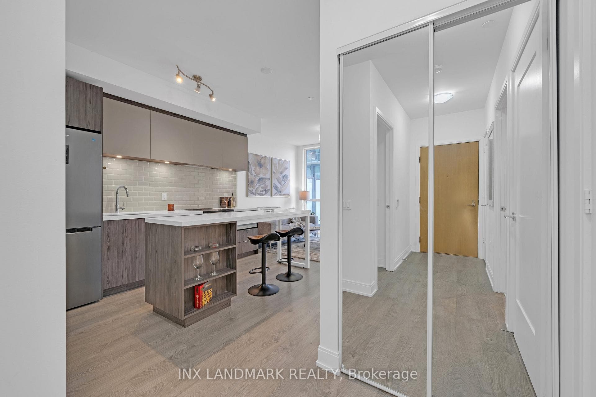 65 Annie Craig Drive Unit 409 photo 5