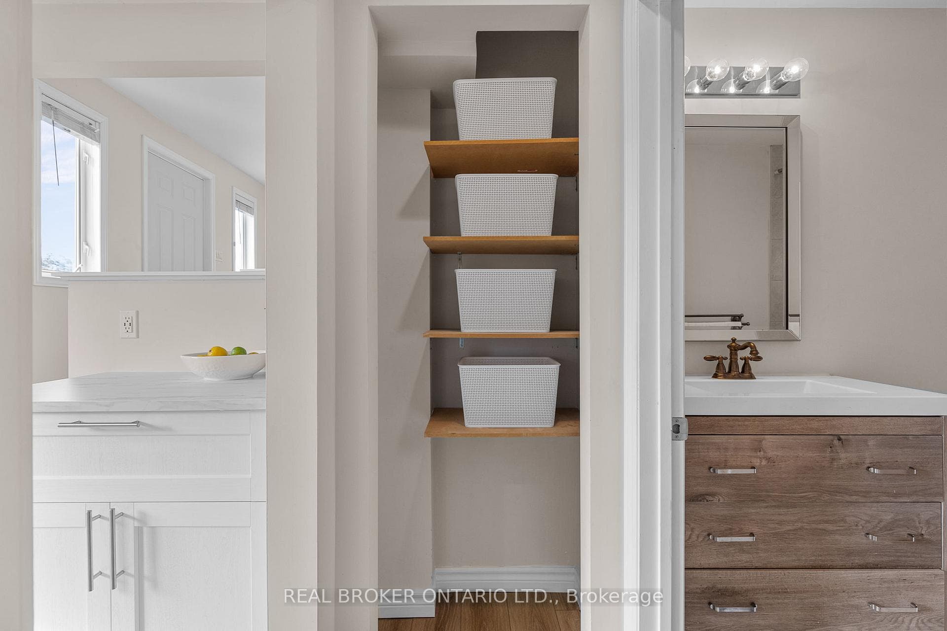 421 High Street photo 20