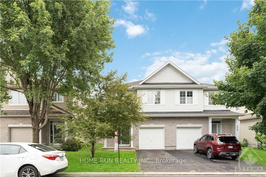 256 MOJAVE Crescent photo 1