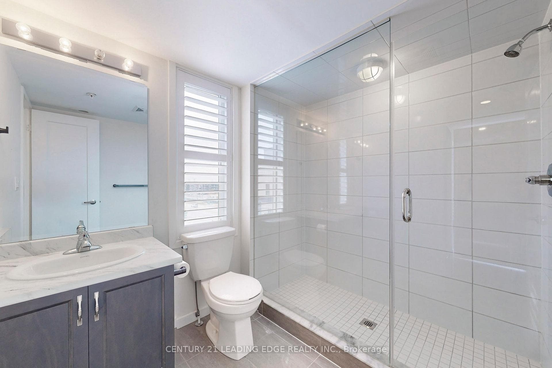 1711 Pure Springs Boulevard Unit 124 photo 26