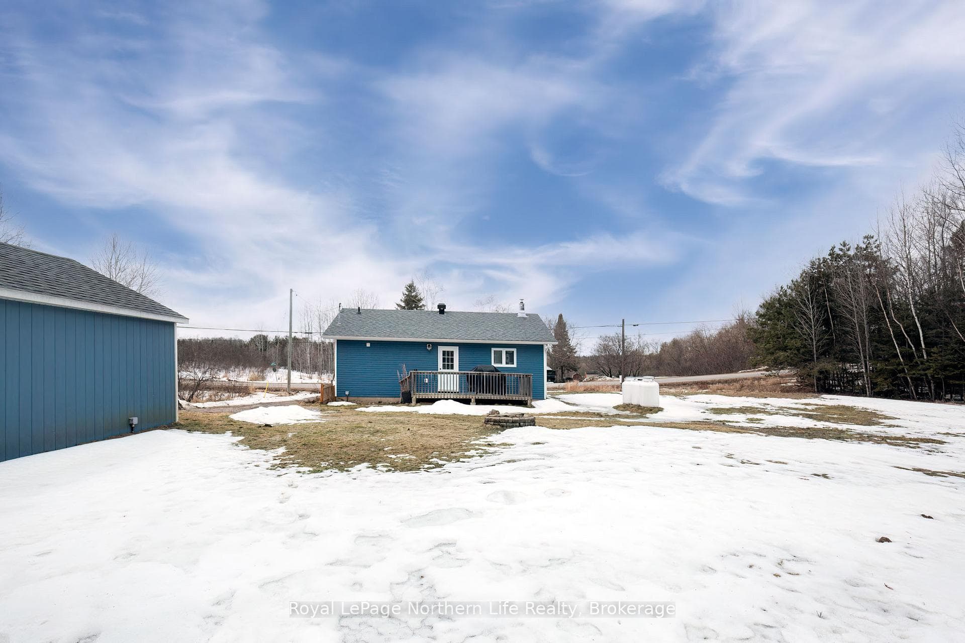 300 Yonge Street photo 23