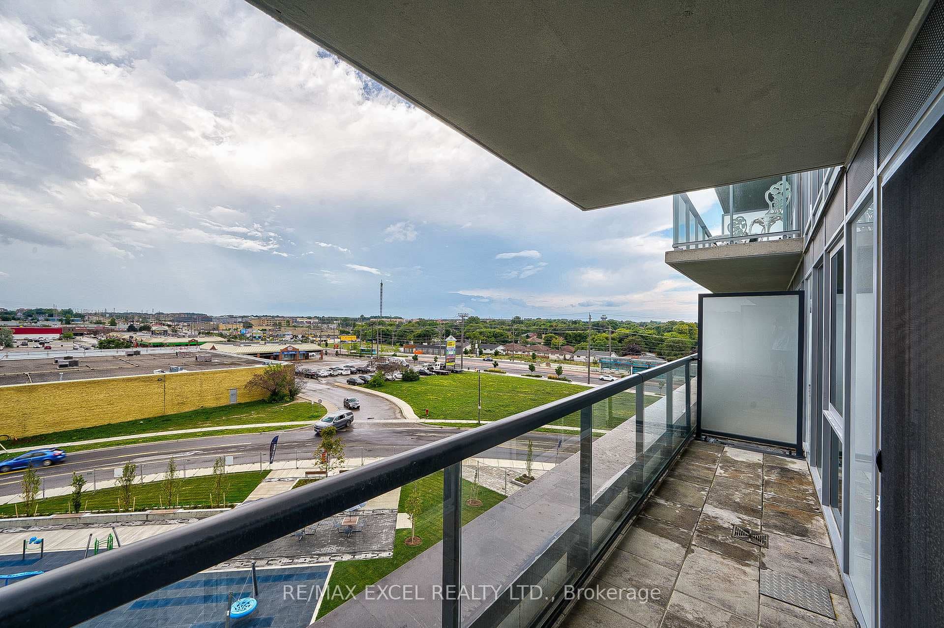 185 Deerfield Road Unit 506 photo 18