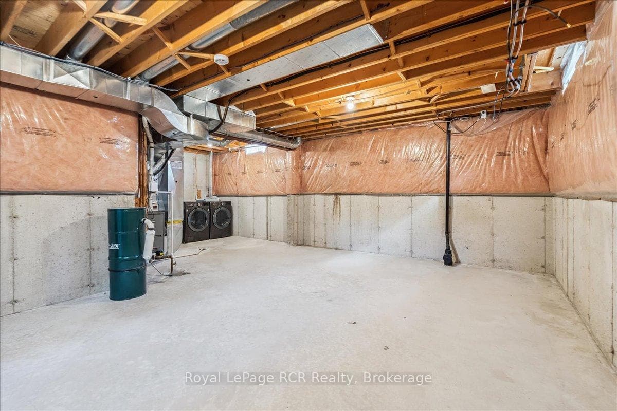 1462 14th Avenue photo 41