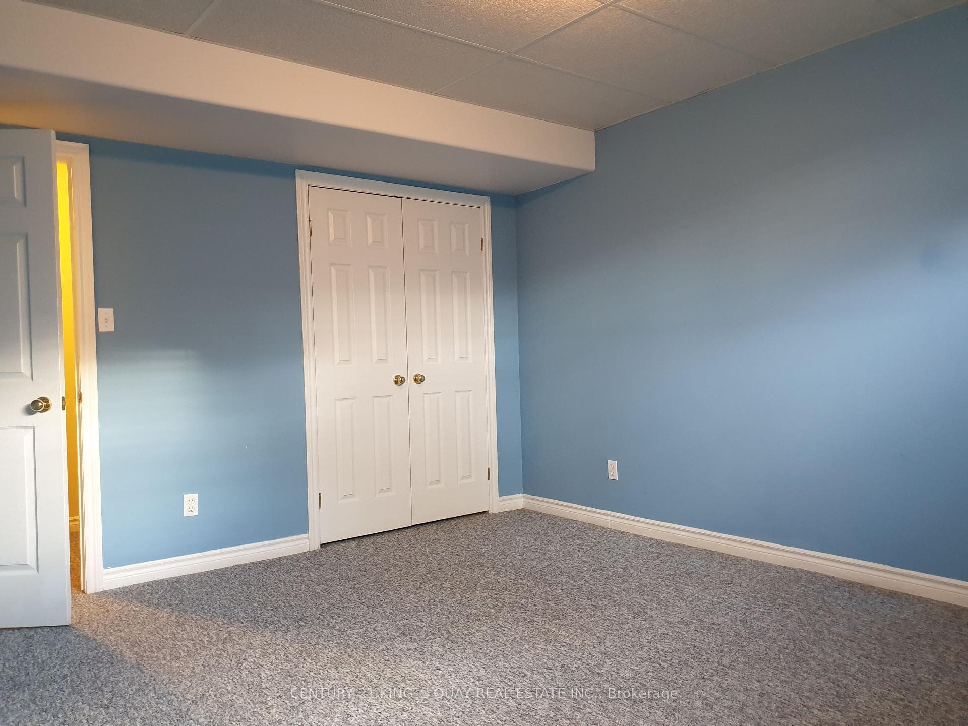 178 Wildwood Trail photo 29