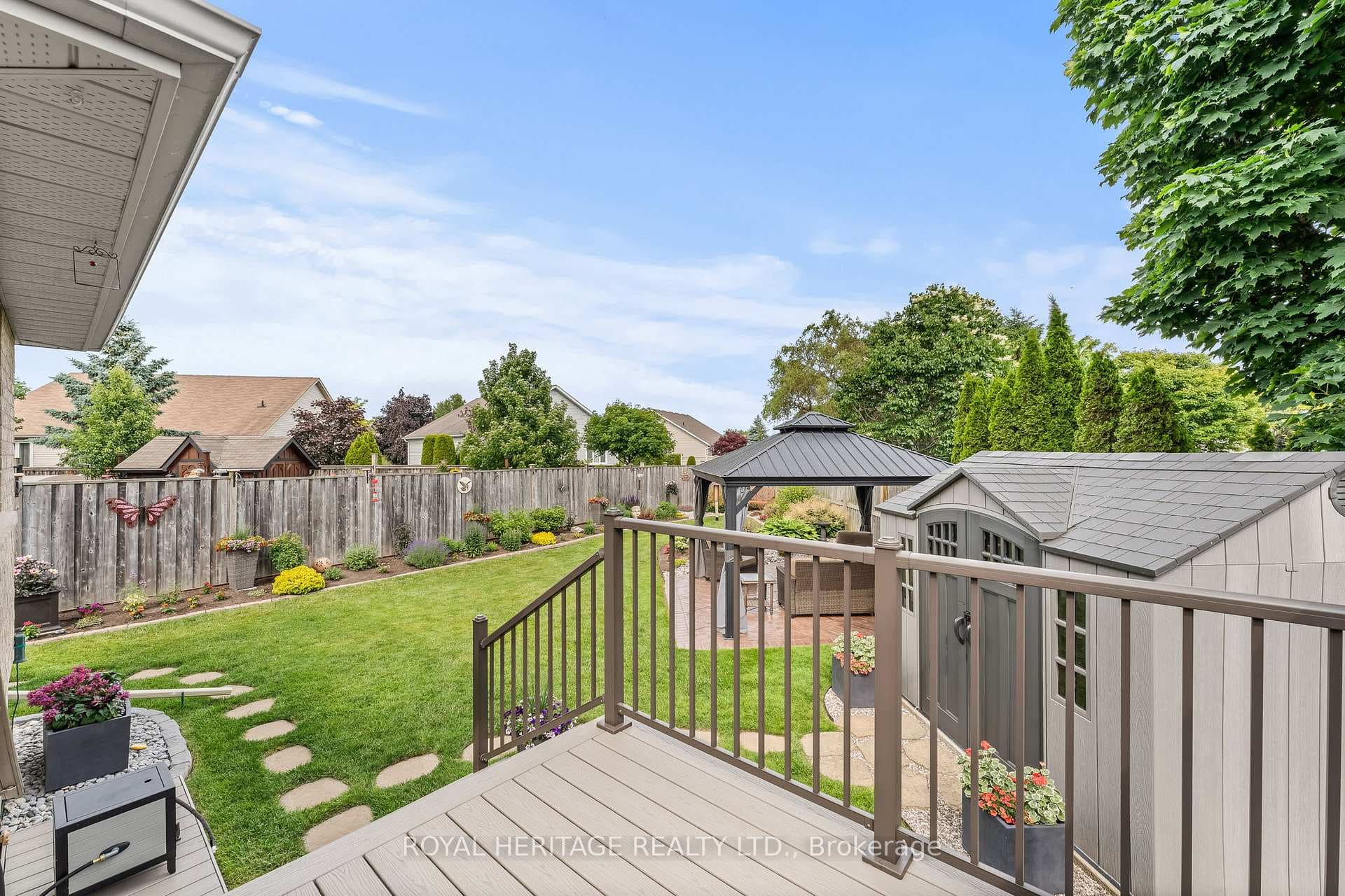 9 Cooper Court photo 22