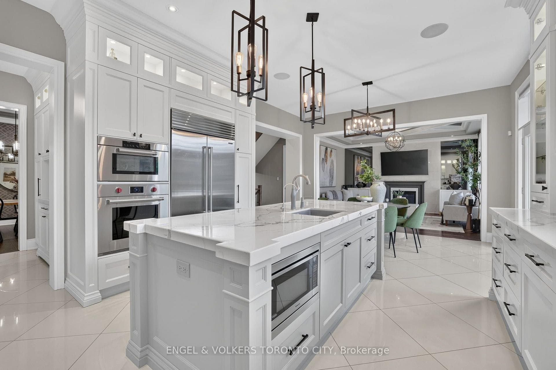 14 Coppermine Court photo 15