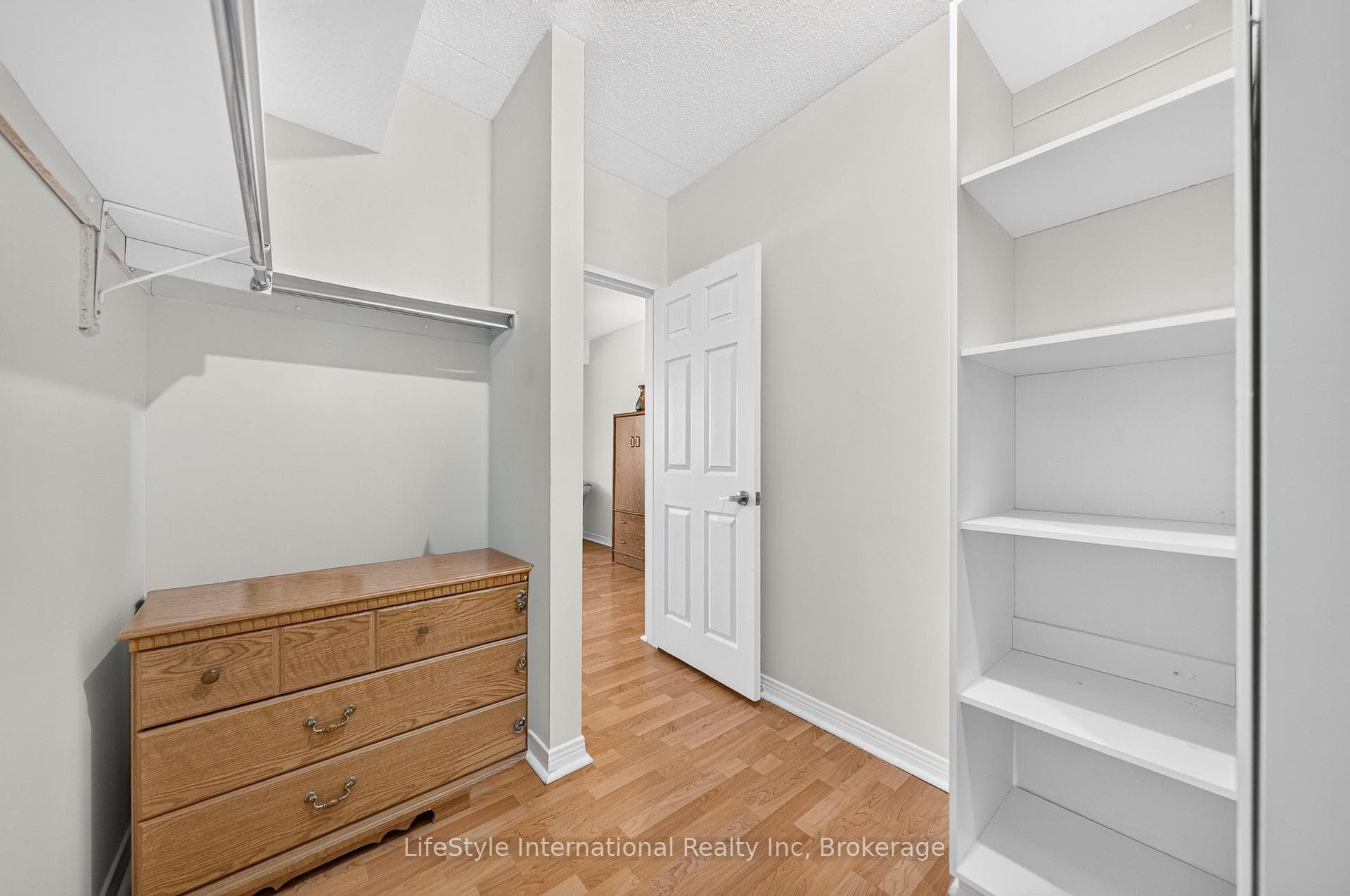 208 Silvercreek Parkway Unit 210 photo 34