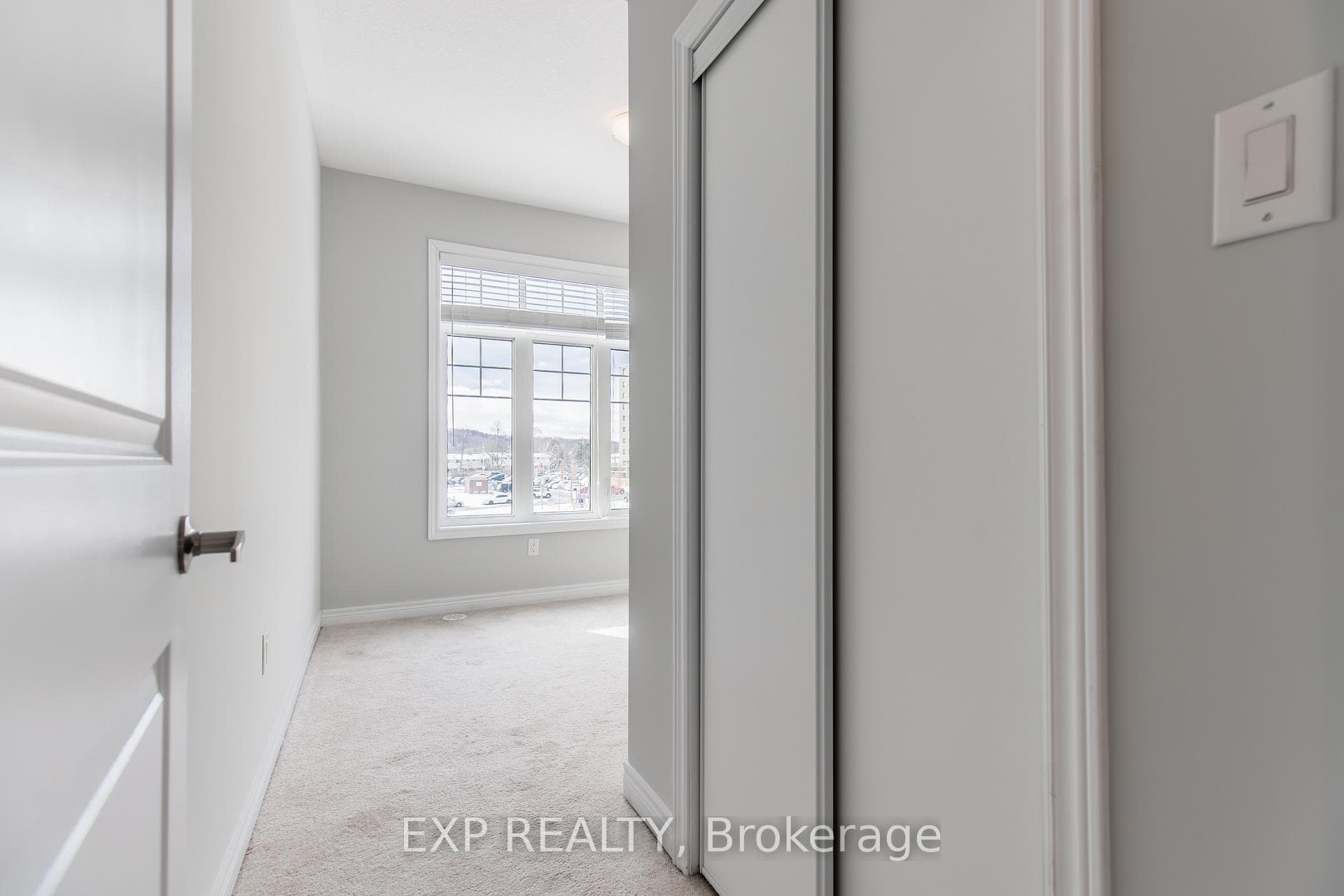 11 Canoe Lane photo 42