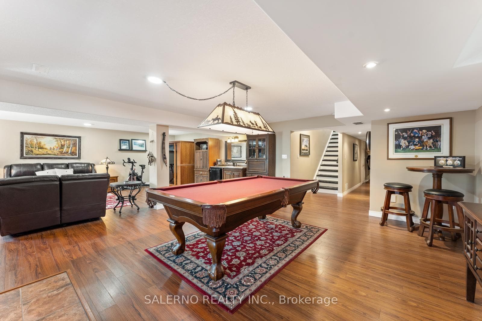 230 Fairway Road photo 32