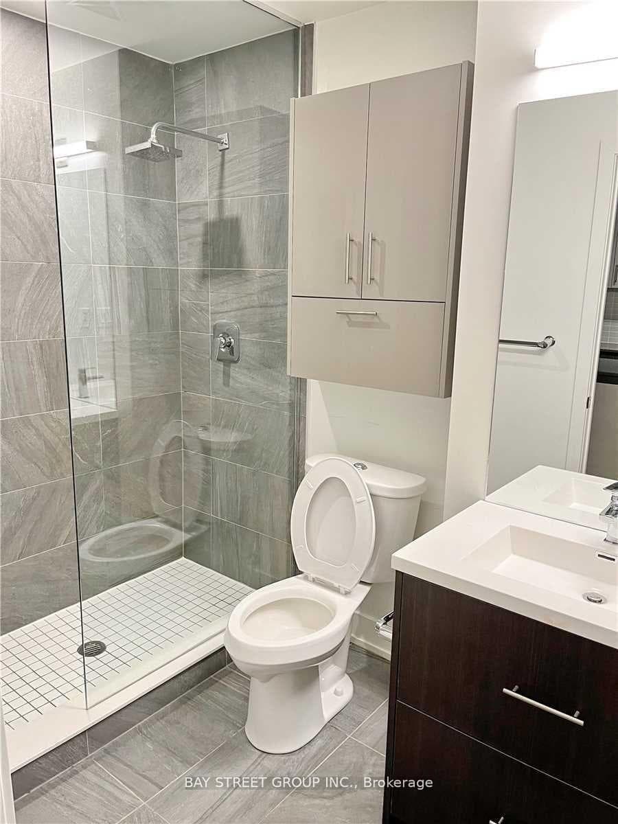 180 Fairview Mall Drive Unit 206 photo 6