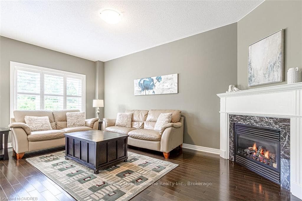 32 TATRA Crescent photo 17