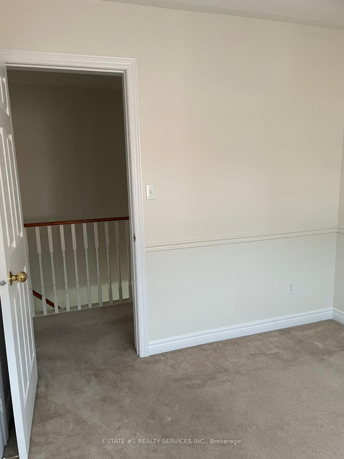 5632 Topaz Place photo 18