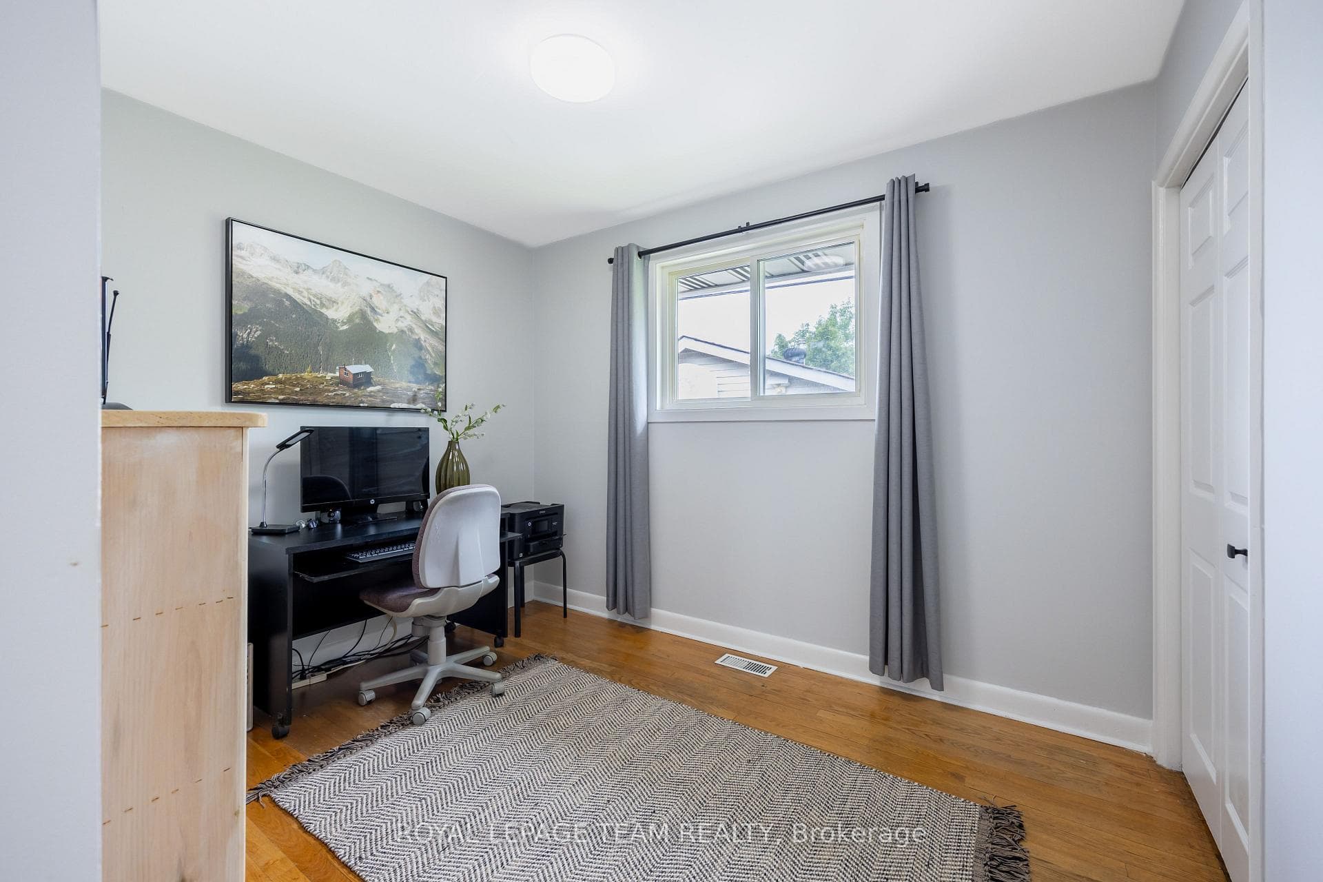 1293 Woodside Drive photo 21