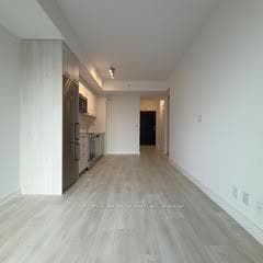 75 James Street Unit 1407 photo 20