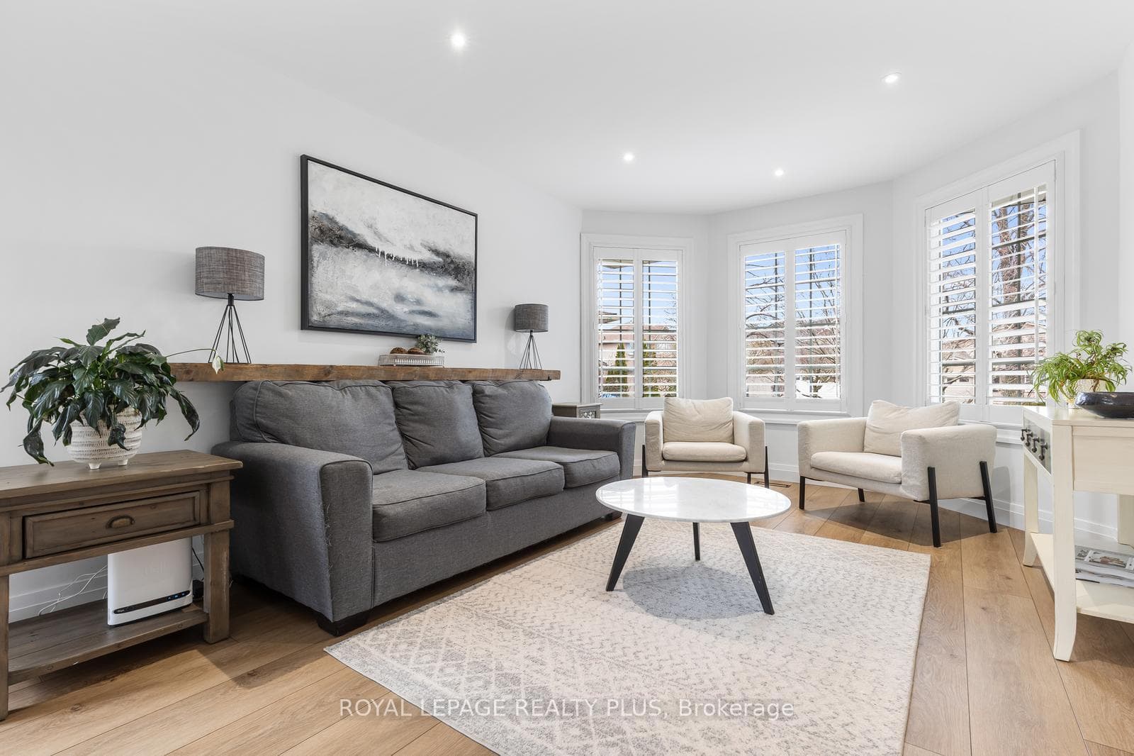 5 Anjou Place photo 16