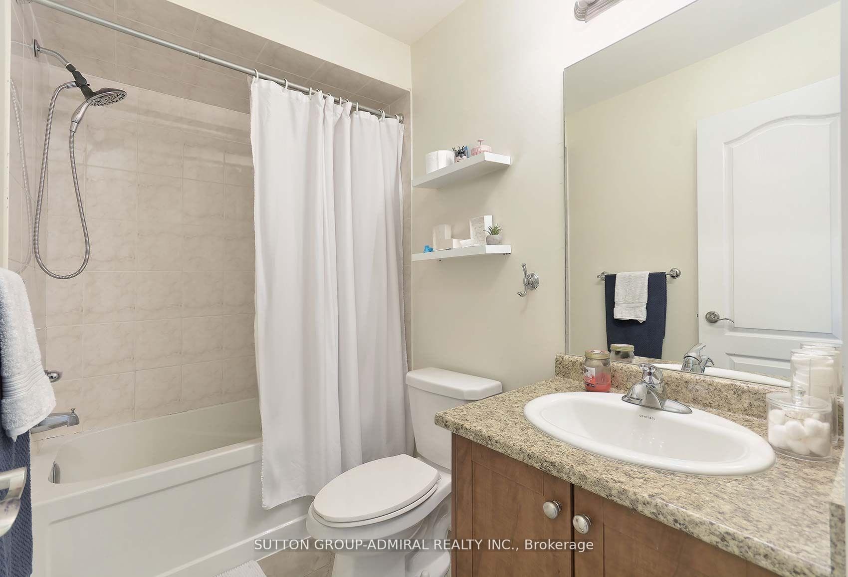 85 Milby Crescent photo 26