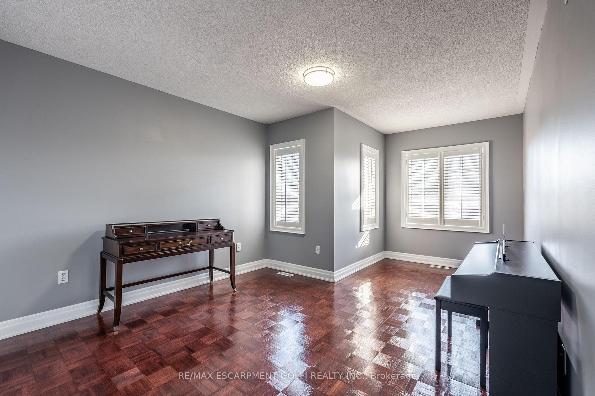 3193 Innisdale Road photo 25