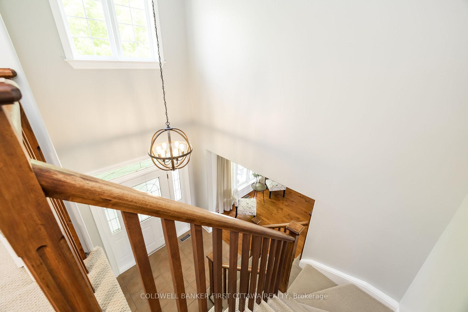 187 GLENNCASTLE Drive photo 25