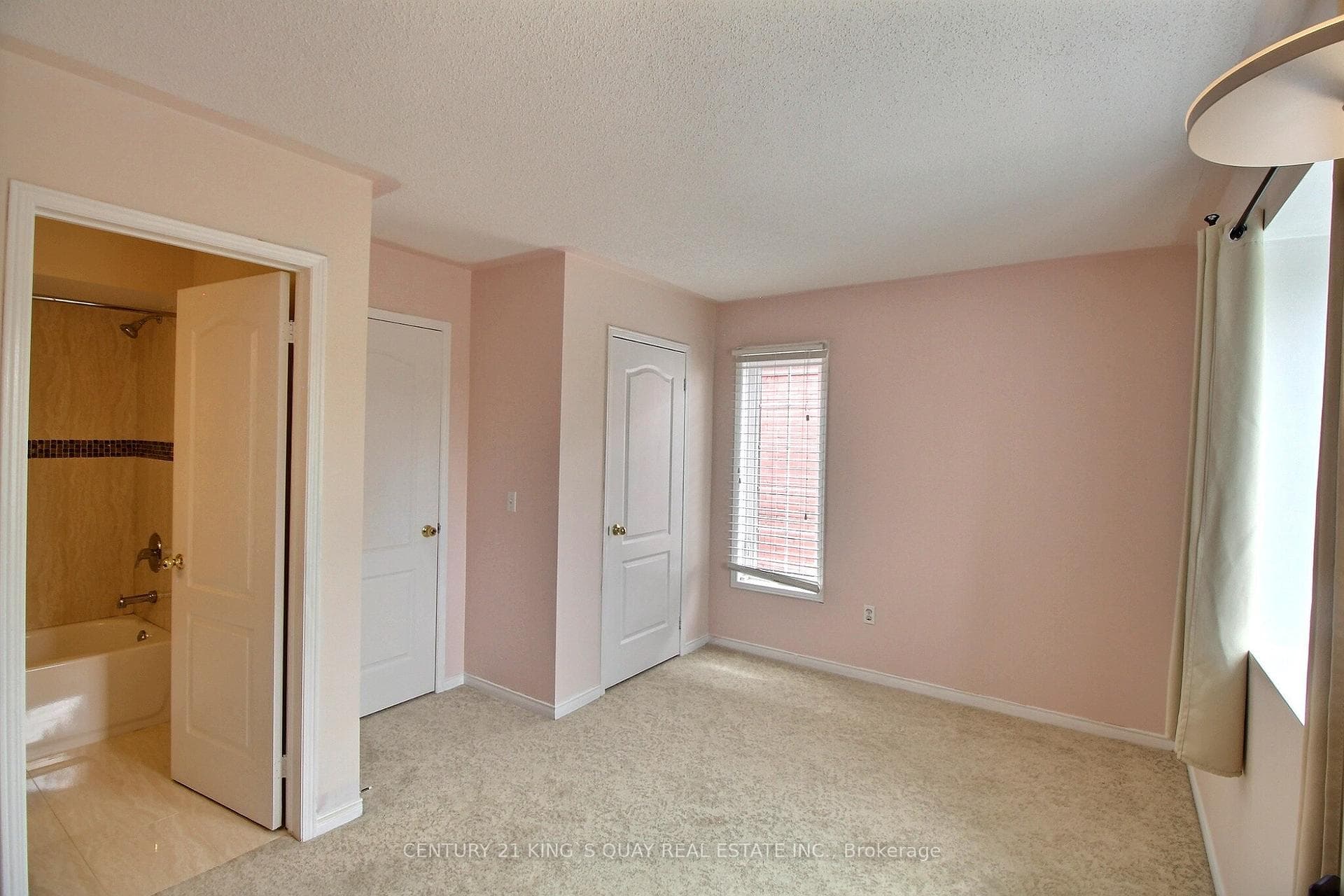 1100 Begley Street Unit 31 photo 12