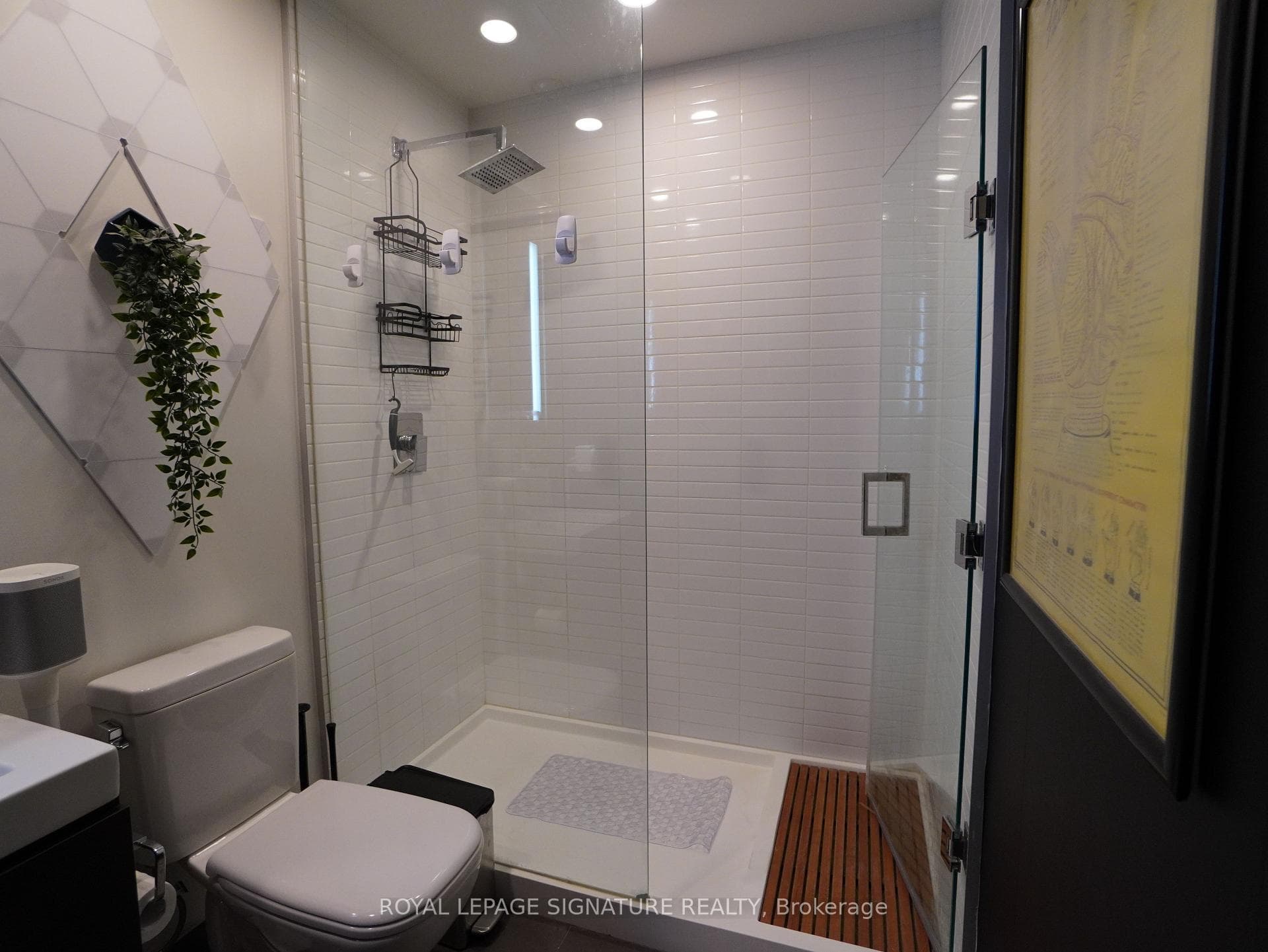 38 Stewart Street Unit 1006 photo 13
