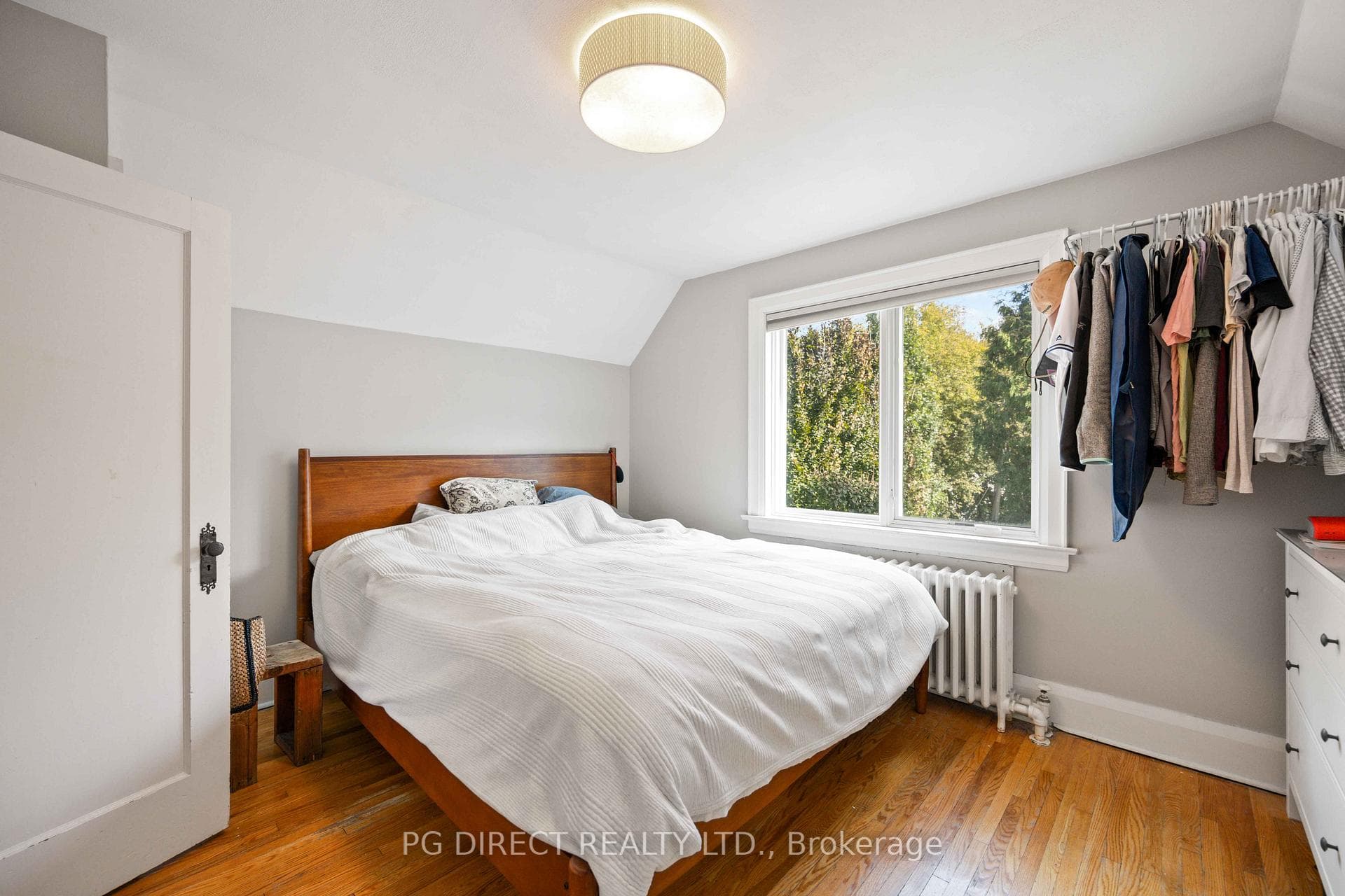 431 Arlington Avenue photo 12