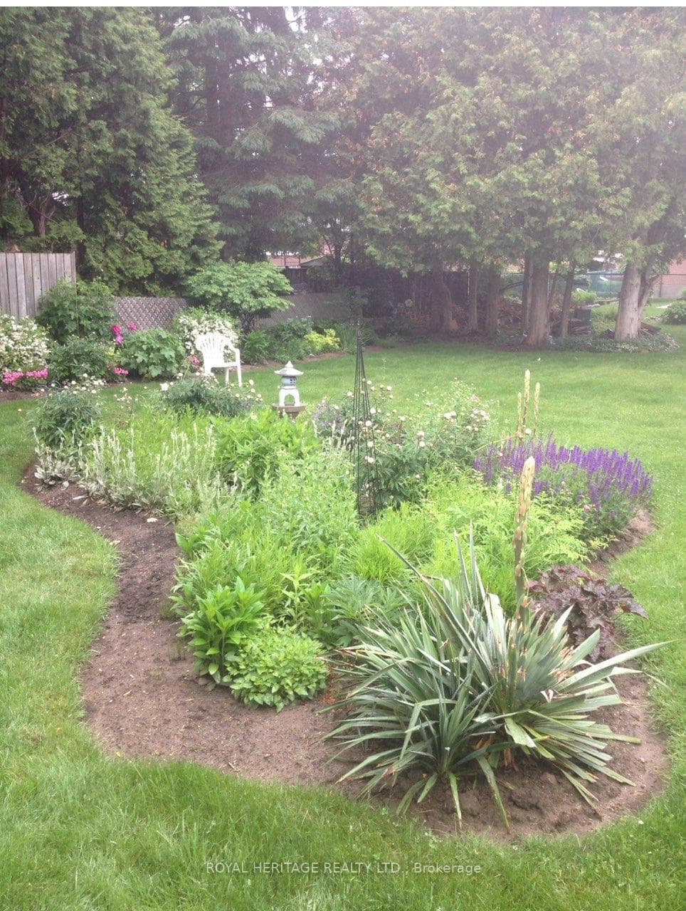 65 Bennett Road photo 12