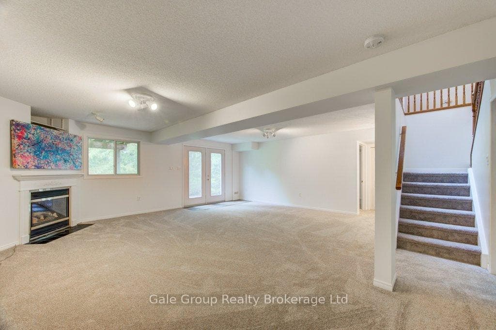 491 Nova Scotia Court Unit 13 photo 26