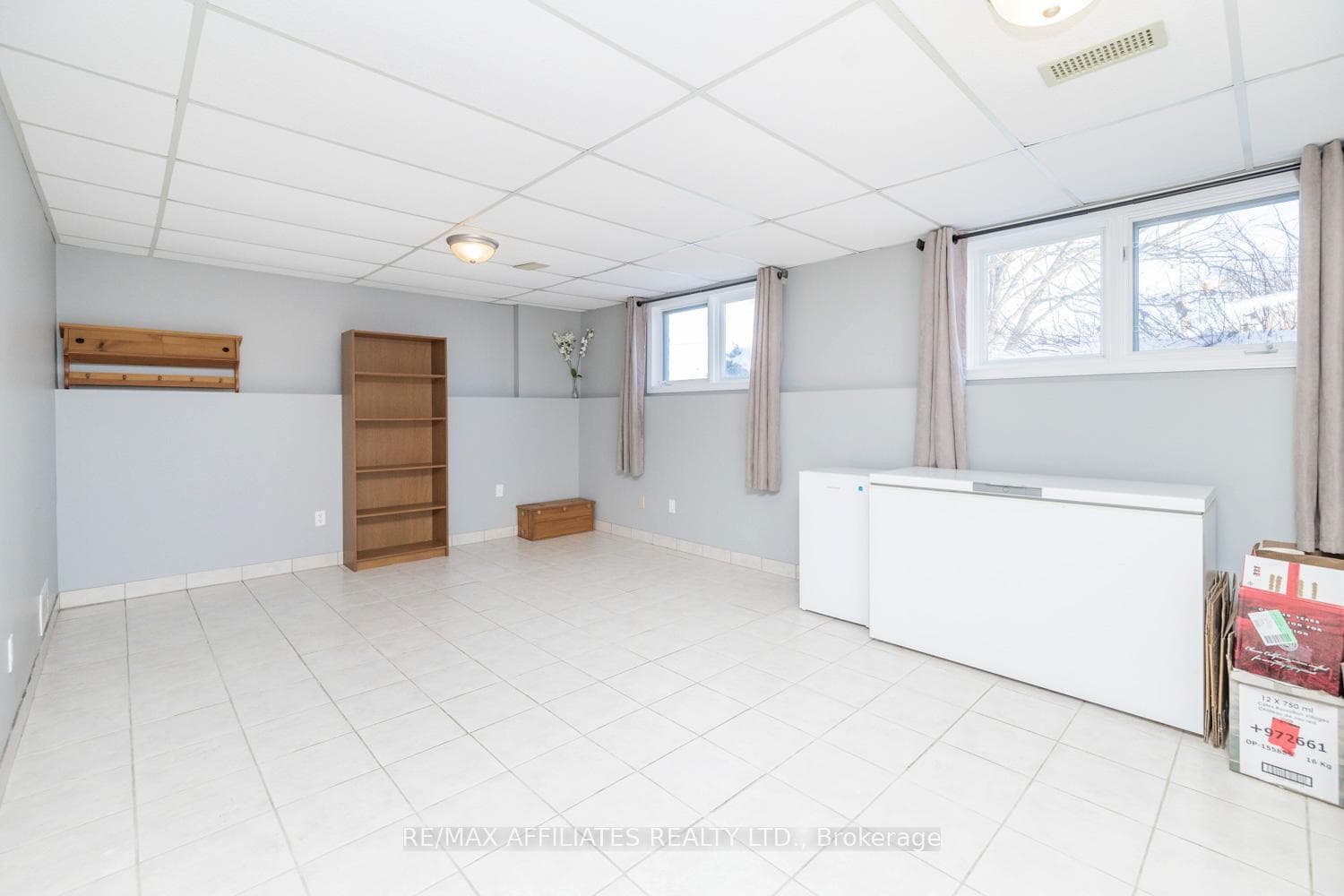 108 Deer Lane photo 40