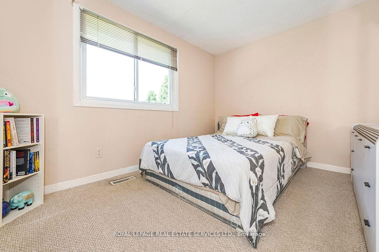 2133 Millway Gate photo 21