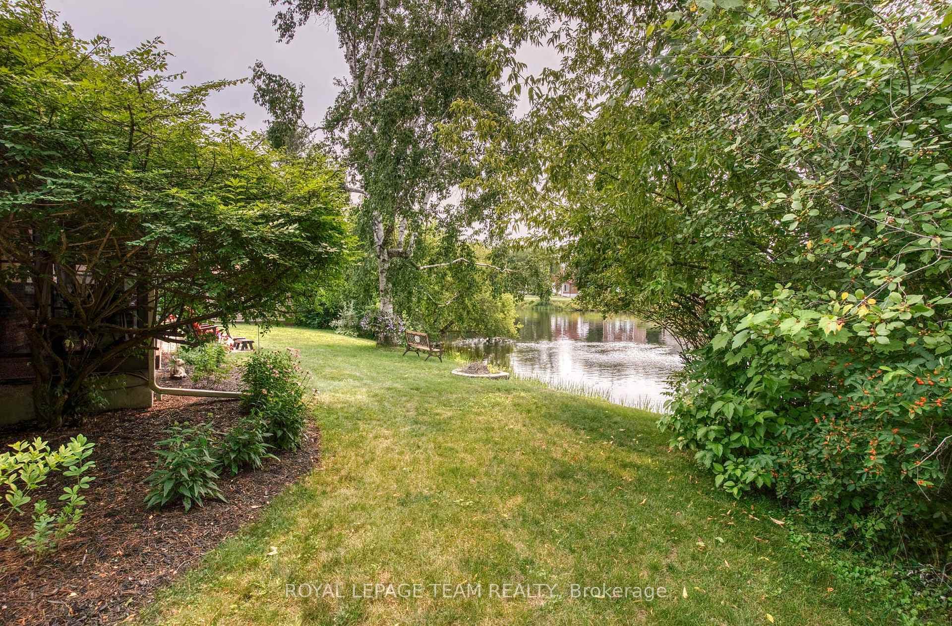 455 River Road photo 32