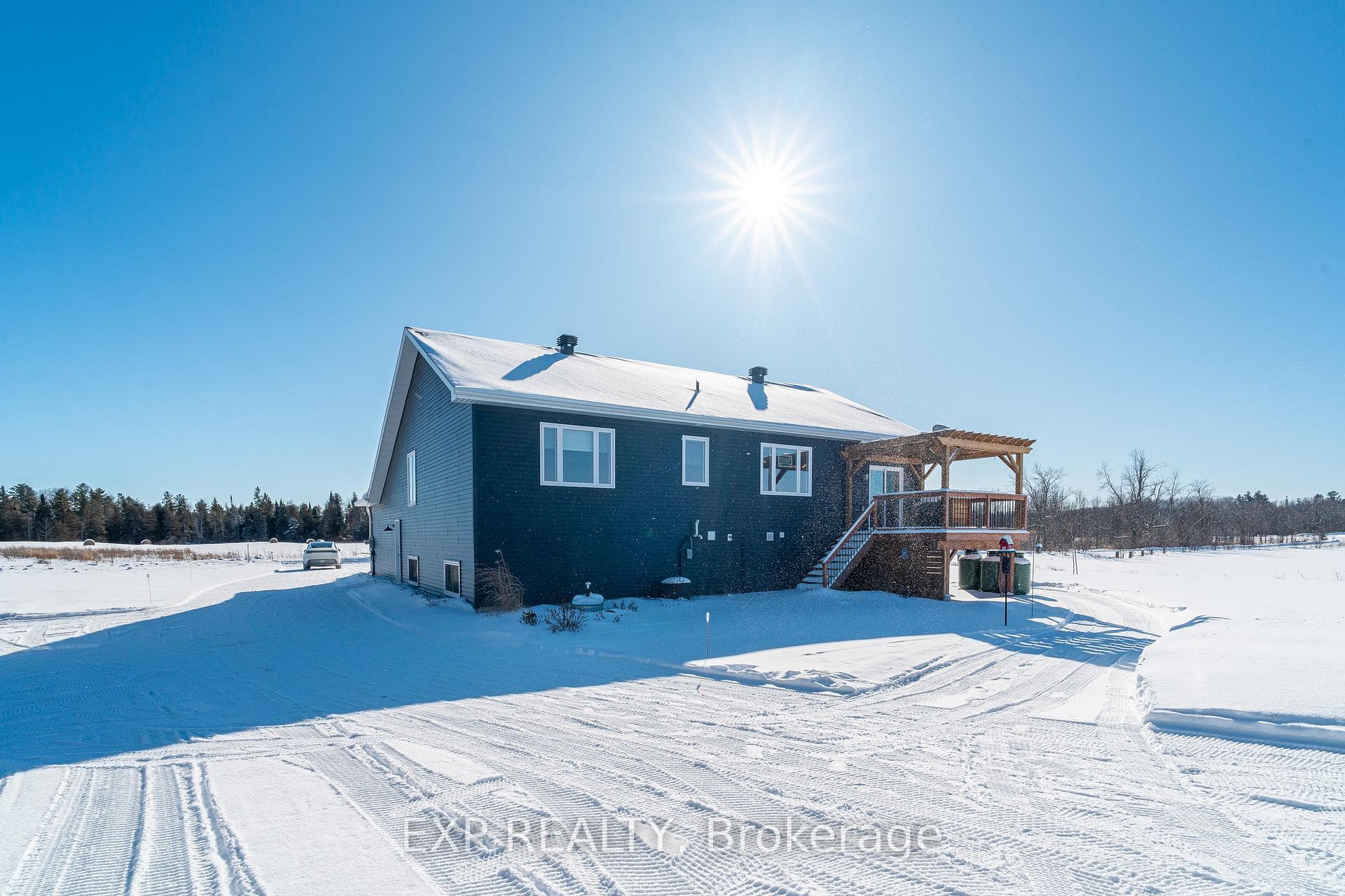 24 Humphries Road photo 43