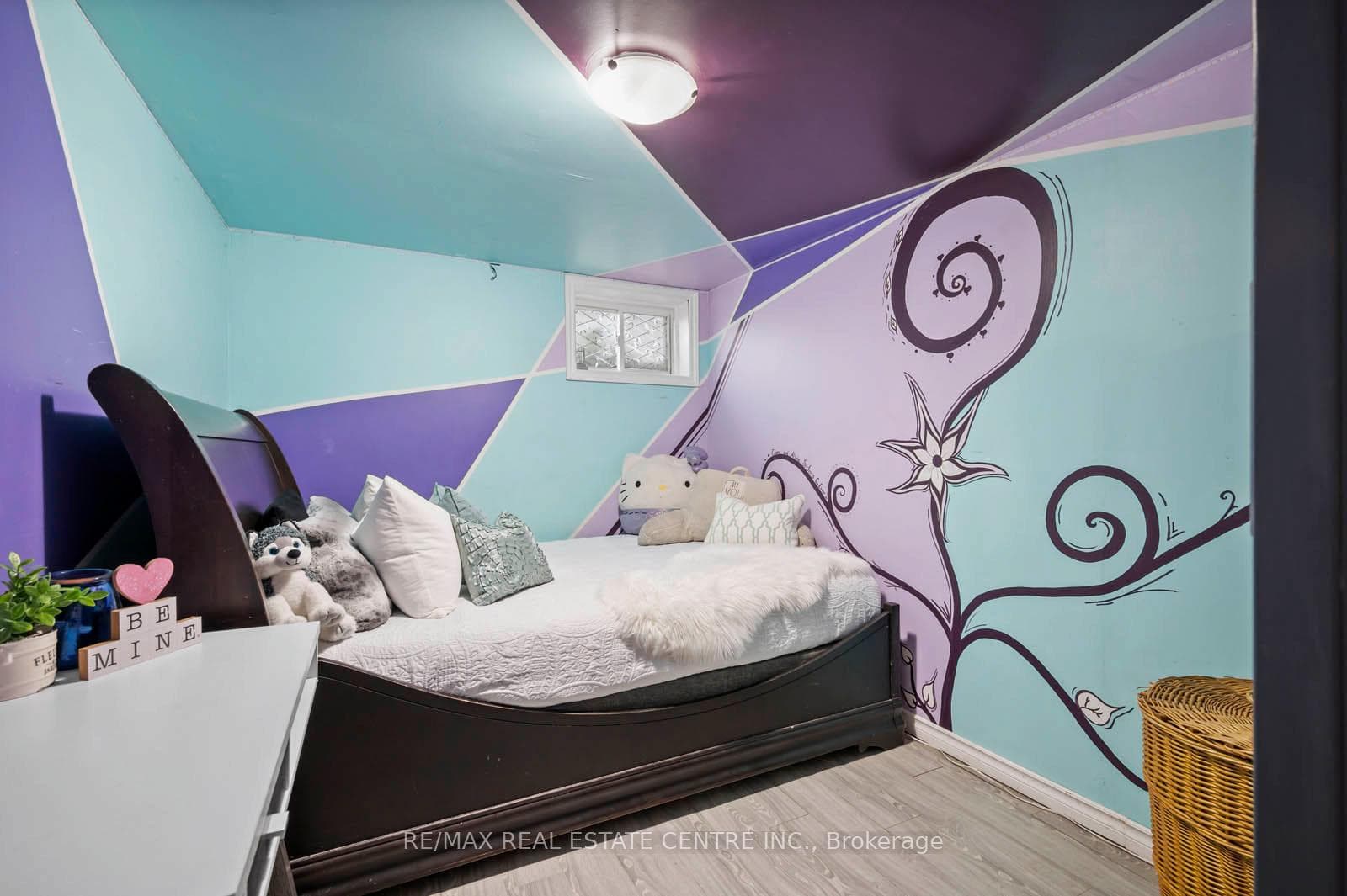 340 Sligo Road photo 24