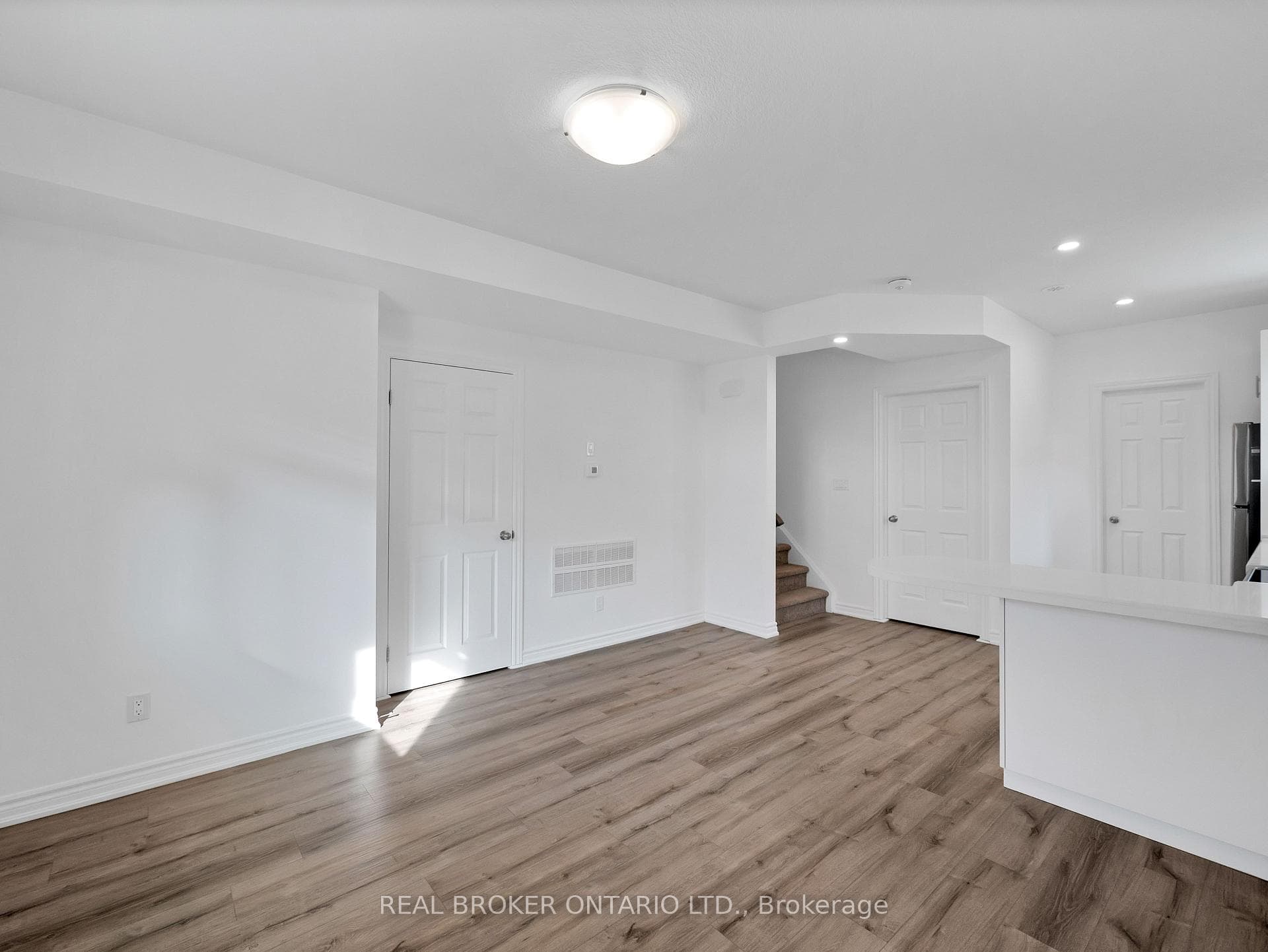 164 Heiman Street Unit 3A photo 7