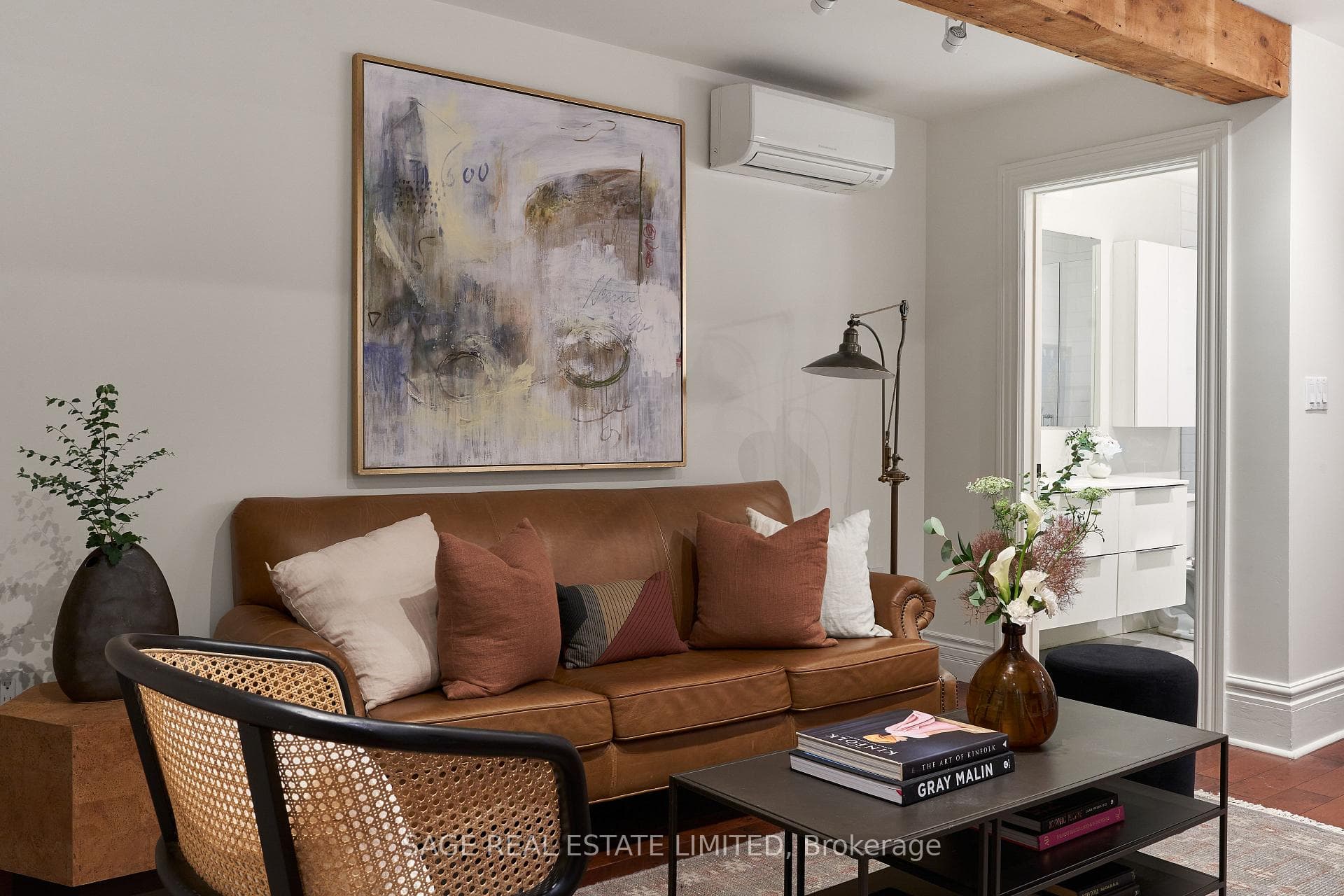 73 Lakeview Avenue photo 38