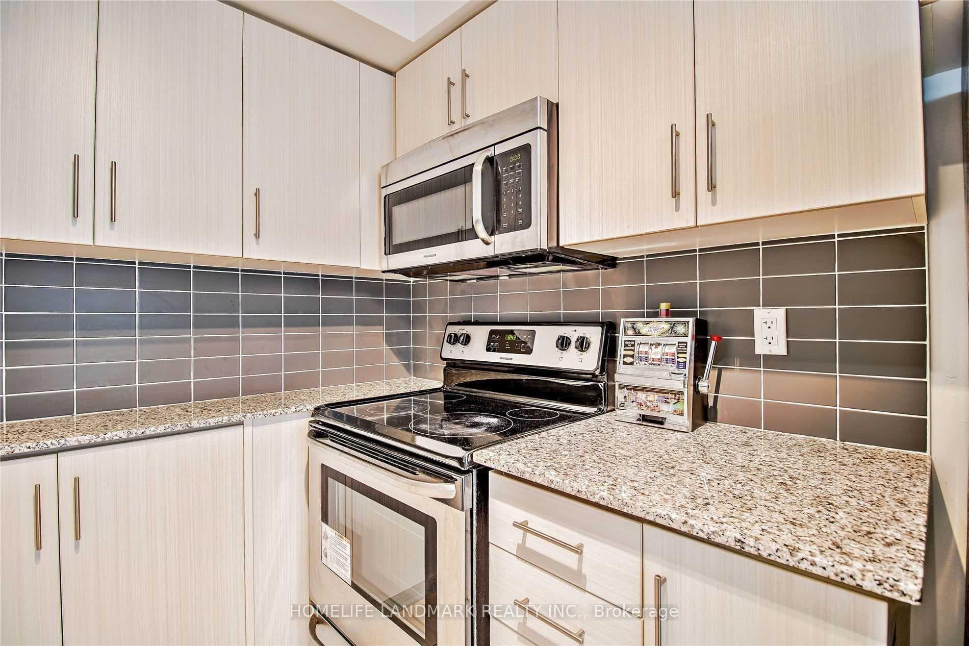 275 Yorkland Road Unit # 1511 photo 13