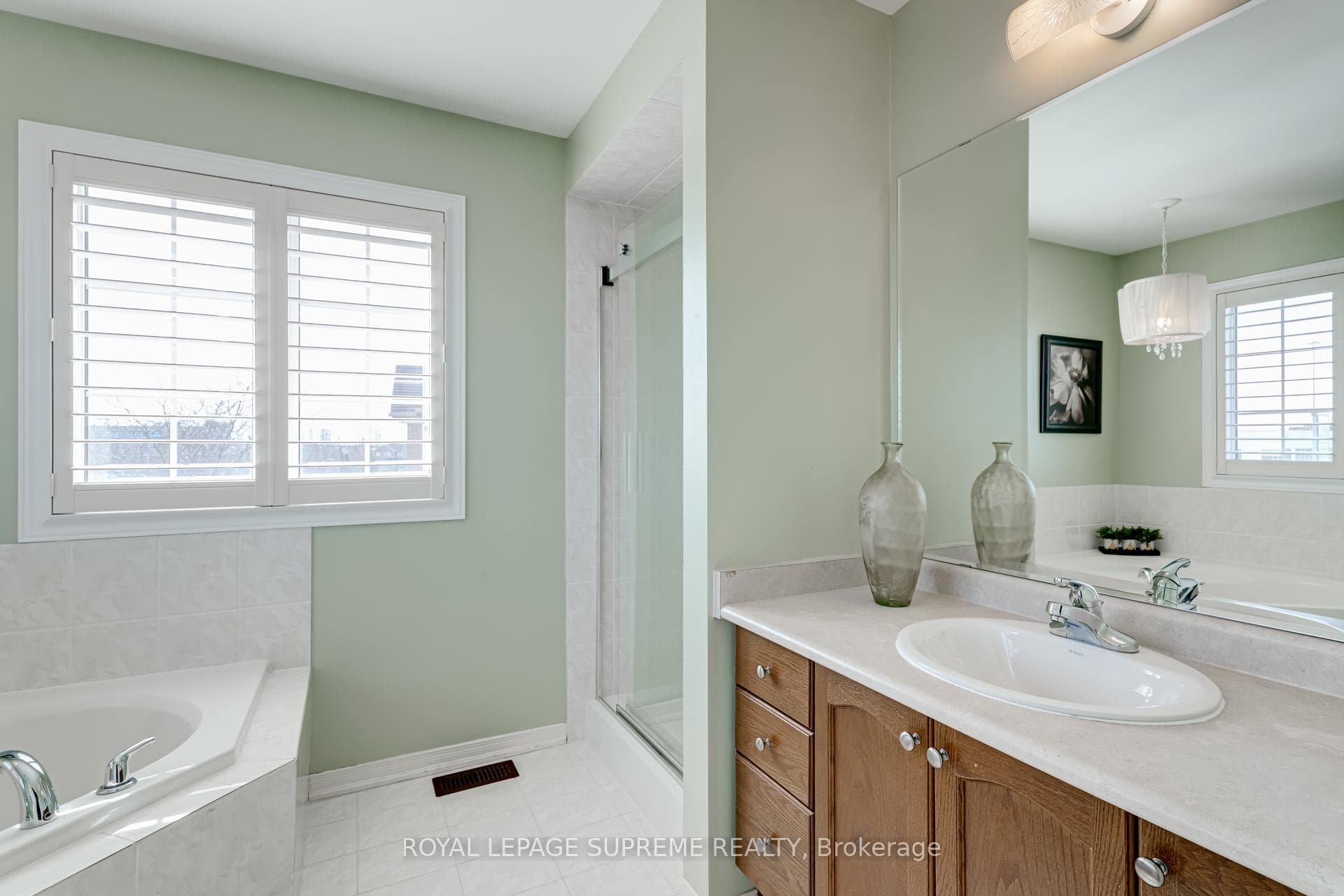 106 Argento Crescent photo 26