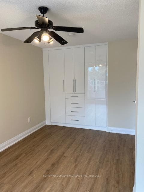 2170 Bromsgrove Road Unit 33 photo 6