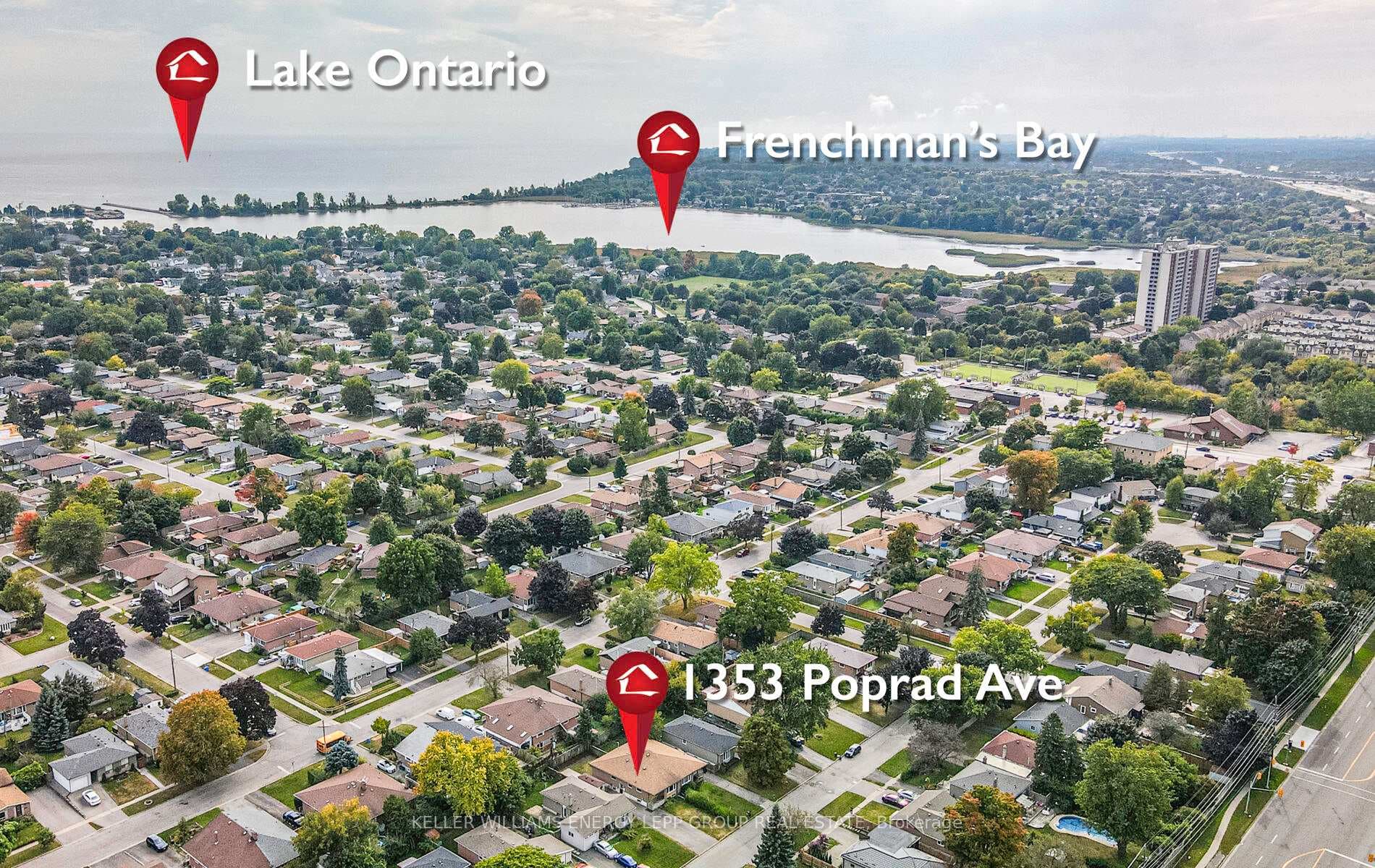 1353 Poprad Avenue photo 6