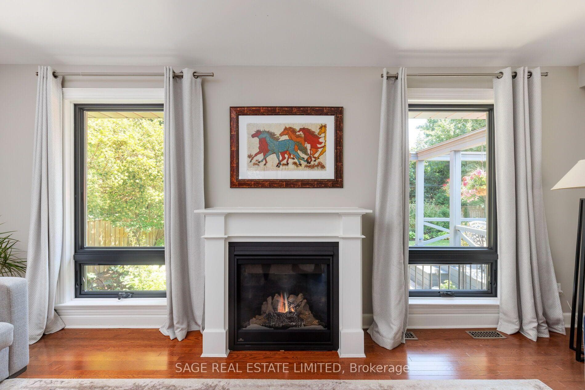5 Blair Athol Crescent photo 10