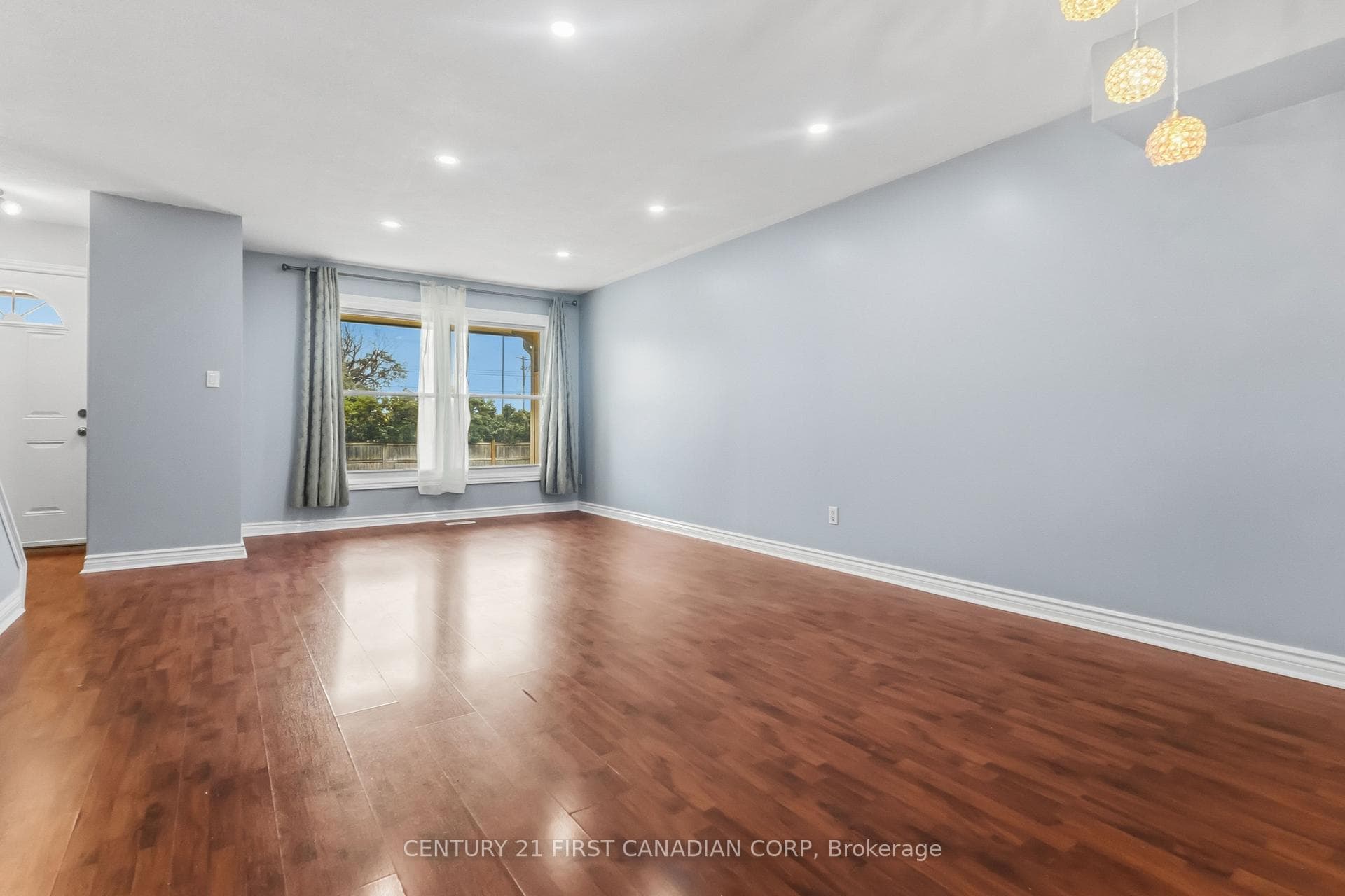 51 Sholto Drive Unit 54 photo 15