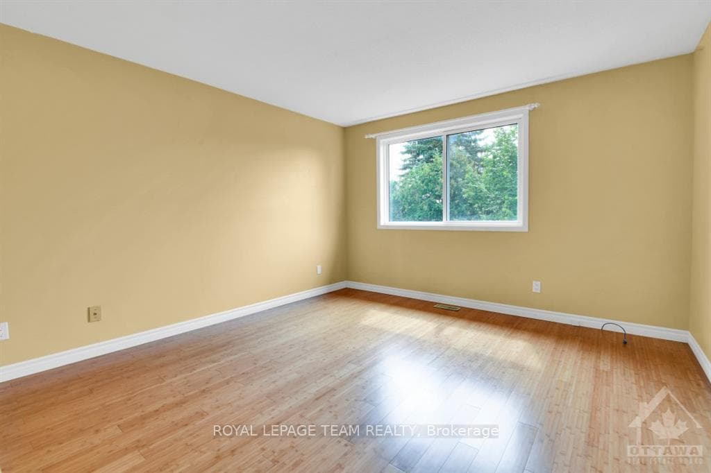 12 HOMESTEAD Street photo 15