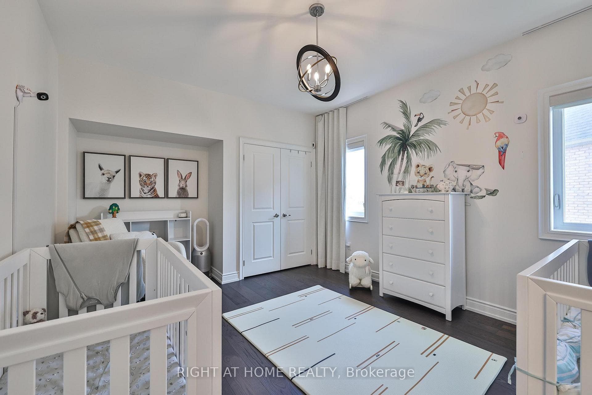 18 Gracedale Drive photo 29
