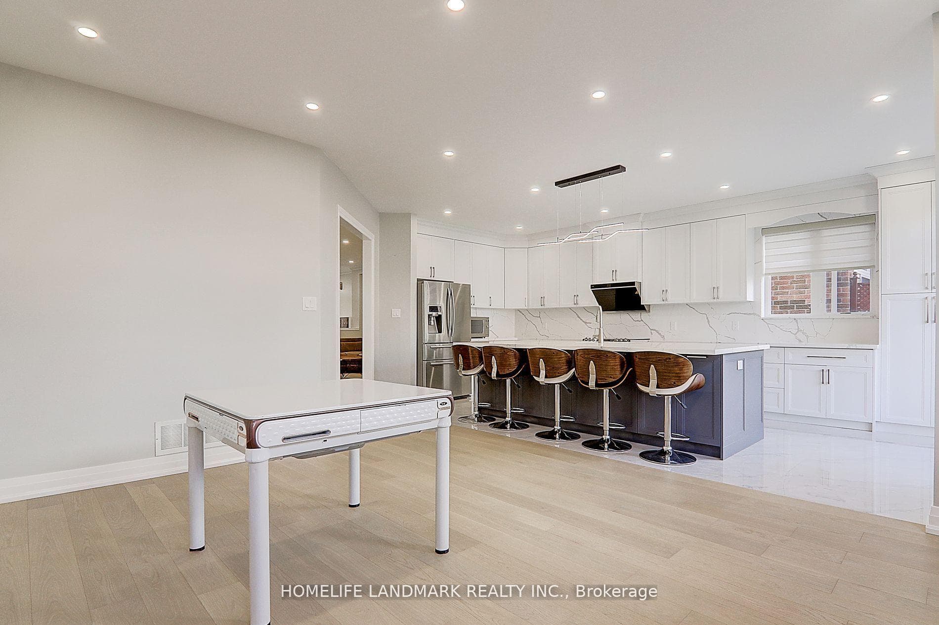 51 White Cedar Drive photo 33