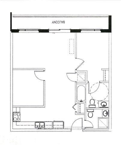 275 LARCH Street Unit B312 photo 21